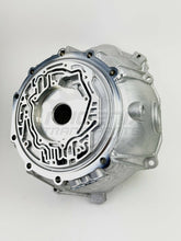 Load image into Gallery viewer, 6L80 6L90 Transmission Bell Housing OEM