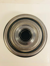 Load image into Gallery viewer, 4L60E 4L65E 4L70E Transmission Reverse Input Drum Good used inspected 1993 UP