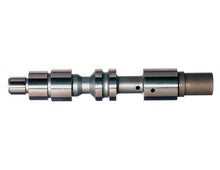 Load image into Gallery viewer, 42RE 42RH 46RE 46RH 47RE 47RH Sonnax Lube Pressure Regulator Valve 22771A-02K