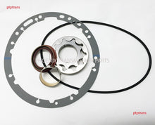 Load image into Gallery viewer, 5R110W Transmission Pump Repair Set with Gears for FORD Torqshift