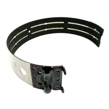 Load image into Gallery viewer, 4L60E 4L65E 700R4 Transmissions Hi Performance Raybestos Pro Series Wide Band