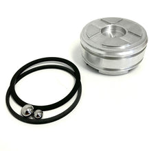 Load image into Gallery viewer, 4L60E 4L60 4L65E 4L70E PINLESS ACCUMULATOR PISTON KIT SONNAX 77998-03K