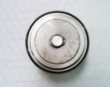 Load image into Gallery viewer, A518 46RH 46RE A727 TF8 Transmission Rear Servo Piston 1967 & Up with lip seal