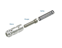 Load image into Gallery viewer, 4L60 700R4 Transmission Throttle Valve Plunger Valve Kit Sonnax 77966-94MK