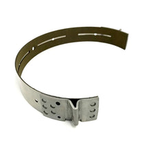 Load image into Gallery viewer, TF-6 A904 Flex Band 1.375" wide 1960 and Up CHRYSLER DODGE