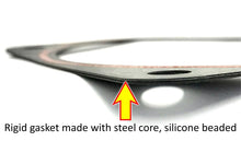 Load image into Gallery viewer, 4R70W Transmission Extension Housing Gasket & Bushing 1996-2008