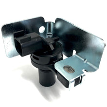 Load image into Gallery viewer, 4R70W 4R75W Transmission Turbine Shaft Speed Sensor 2004 Up