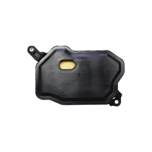 Load image into Gallery viewer, MLYA SLYA CVT Transmission Filter 2001-2005