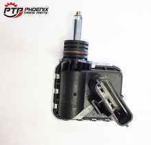 Load image into Gallery viewer, A518 518 A618 618 46RE 47RE Neutral Safety Switch 5 Prong 2001 UP