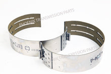 Load image into Gallery viewer, 5R55W 5R55S Rebuild Kit 2002-2008 Bands Bushing fits Ford Explorer