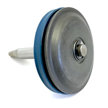 Load image into Gallery viewer, AODE 4R70W Transmission Overdrive Servo Assembly Piston & Snap Ring fits Ford