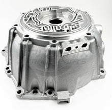 Load image into Gallery viewer, 6L80 6L90 Transmission Bell Housing OEM