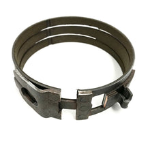 Load image into Gallery viewer, JF506E Transmission Brake Band - High Energy VW Jaguar Land Rover Mazda