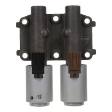 Load image into Gallery viewer, BCLA MCLA MRMA Transmission Dual Linear Solenoid 2002 Up