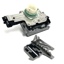 Load image into Gallery viewer, Ram 45RFE Solenoid Assembly 2004 Up with Cam Plate Retro to 1999