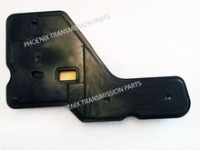 Load image into Gallery viewer, 4T40E 4T45E Transmission Gasket and Seal Rebuild Kit 1995 and Up with Filter