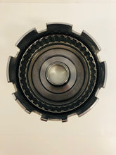 Load image into Gallery viewer, 4L60E 4L65E 4L70E Transmission Reverse Input Drum Good used inspected 1993 UP