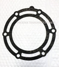 Load image into Gallery viewer, 4L60E 4L60 TH700 700-R4 Transmissions Transfer Case Gasket - 6 Hole fits Chevy