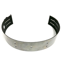Load image into Gallery viewer, 4L60E 4L65E 700R4 Transmissions Hi Performance Raybestos Pro Series Wide Band
