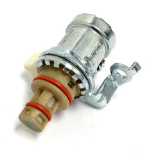 Load image into Gallery viewer, 42RLE Transmission OE EPC Solenoid Electronic Pressure Control 2007 & Up