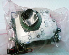 Load image into Gallery viewer, 62TE Transmission Solenoid Block or Solenoid Assembly 2007 & Up NEW OE Mopar
