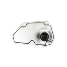 Load image into Gallery viewer, JF015E RER0F11A CVT Transmission Internal Filter 2010-2014