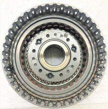 Load image into Gallery viewer, 6R140 Drum Assembly Complete