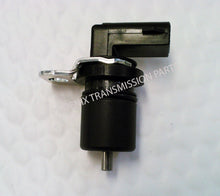 Load image into Gallery viewer, CD4E Transmission Output Speed Sensor VSS 1998 and Up fits FORD
