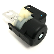 Load image into Gallery viewer, 4T40E 4T45E Input Speed Sensor 1995 and Up 4 CYL