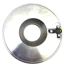 Load image into Gallery viewer, Drum, BAYA BVGA 03-05 BYBA 02-04 MAYA MGHA 01 BGHA 02 BGRA BDGA 05 3rd Clutch, Metal Piston, Large Spring, Spring Retainer