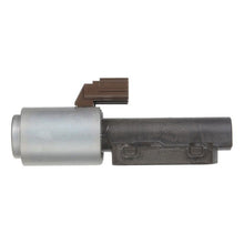 Load image into Gallery viewer, BCLA MCLA MRMA Transmission Dual Linear Solenoid 2002 Up