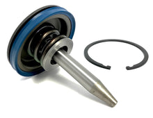 Load image into Gallery viewer, AODE 4R70W Transmission Overdrive Servo Assembly Piston & Snap Ring fits Ford