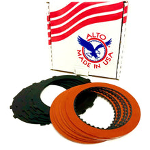 Load image into Gallery viewer, Turbo 400 TH400 Alto Forward Power Pack Rebuild Kit 1965-1995 031755HP