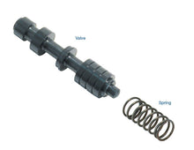 Load image into Gallery viewer, 4R70W 4R75W AODE Elevated Pressure Regulator Valve Kit Sonnax 76948-12K 1996 Up