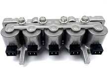 Load image into Gallery viewer, A4CF1/2 Trans Control (4spd) 06 up OE#46313-2300