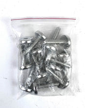 Load image into Gallery viewer, Filter 8HP45/75 W/Oil Pan & Bolts