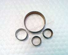 Load image into Gallery viewer, F4A41 F4A42 Transmission Bushing Kit 1995 & Up 4 pieces fits Elantra Sonata