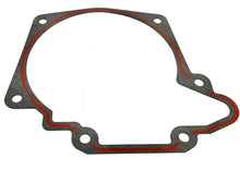 Load image into Gallery viewer, 4R70W Transmission Extension Housing Gasket & Bushing 1996-2008