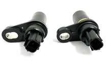 Load image into Gallery viewer, 42RLE Transmission Input & Output Speed Sensor Dodge Chrysler 2 Pieces New