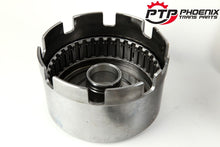 Load image into Gallery viewer, 4L60E Master Rebuild Kit Alto Red Eagle Clutch Kolene PowerPack Drum Band 93-97