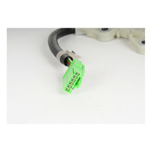 Load image into Gallery viewer, 6L80 6L90 8L90 6L45 6L50 Transmission Neutral Safety Switch 6 Wire 2006 Up OE