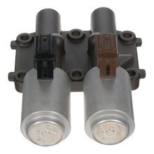 Load image into Gallery viewer, BCLA MCLA MRMA Transmission Dual Linear Solenoid 2002 Up