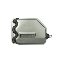 Load image into Gallery viewer, A240 A241 A243 Transmission Internal Filter 1985 Up