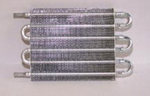 Load image into Gallery viewer, HAYDEN TRANSAVER TRANS-COOLER 1403 MEDIUM DUTY