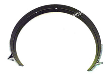 Load image into Gallery viewer, TF-6 A904 Flex Band 1.375" wide 1960 and Up CHRYSLER DODGE