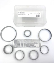 Load image into Gallery viewer, 8L90 2015 on Bushing Kit