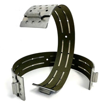 Load image into Gallery viewer, 5R55W 5R55S 5R55N Transmissions High Energy OverDrive Flex Bands Ford Set of 2