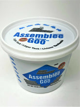 Load image into Gallery viewer, 700R4 4l60 Master Transmission W/Shift Kit 1982-1993 Exedy Clutches FREE GOO