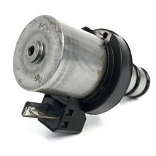 Load image into Gallery viewer, F4A41 F4A42 F4A51 F5A51 Transmission Shift Solenoid EPC 1996 Up New