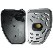 Load image into Gallery viewer, ZF4HP16 Transmission Internal Filter 1995 Up